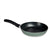 Padella 30 cm Verde Alluminio (6 Unità) - Augustea Shop