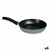 Padella Kinvara 80728 Verde Alluminio 20 cm (6 Unità) - Augustea Shop