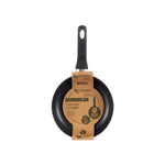 V10HE7968C0938DCDE7E724C428A6FD45D00R7120518P3