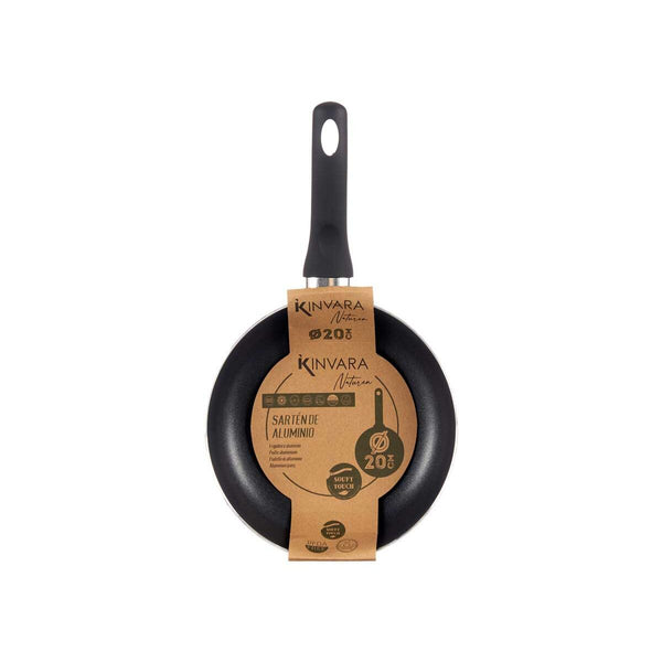 V11HE7968C0938DCDE7E724C428A6FD45D00R7120518P3