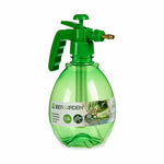 Spray a Pressione da Giardino polipropilene 1,5 L (18 Unità) - Augustea Shop