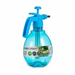 Spray a Pressione da Giardino polipropilene 1,5 L (18 Unità) - Augustea Shop