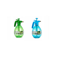 Spray a Pressione da Giardino polipropilene 1,5 L (18 Unità) - Augustea Shop