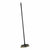 Scopa PVC Metallo 29 x 130,5 x 6 cm (12 Unità) - Augustea Shop