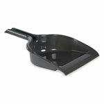 Pala reclaimer polipropilene 22,5 x 8 x 30 cm (18 Unità) - Augustea Shop
