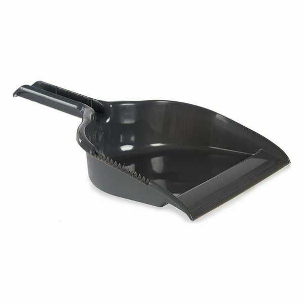 Pala reclaimer polipropilene 22,5 x 8 x 30 cm (18 Unità) - Augustea Shop