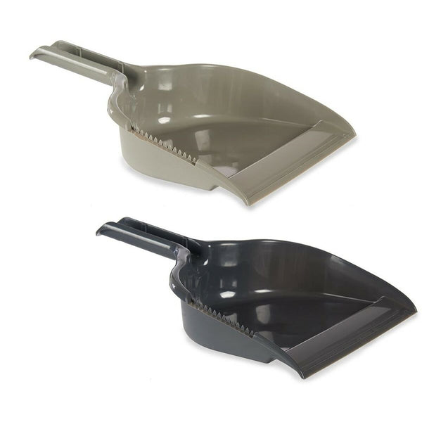 Pala reclaimer polipropilene 22,5 x 8 x 30 cm (18 Unità) - Augustea Shop