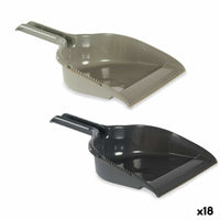 Pala reclaimer polipropilene 22,5 x 8 x 30 cm (18 Unità) - Augustea Shop
