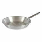 Padella Kinvara 100124 Argentato Alluminio Ø 26 cm (12 Unità) - Augustea Shop