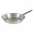 Padella Kinvara 100124 Argentato Alluminio Ø 26 cm (12 Unità) - Augustea Shop