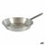 Padella Kinvara 100124 Argentato Alluminio Ø 26 cm (12 Unità) - Augustea Shop