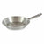 Padella Kinvara 100120 Argentato Alluminio Ø 18 cm (12 Unità) - Augustea Shop