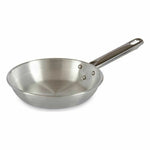 Padella Kinvara 100119 Argentato Alluminio (12 Unità) - Augustea Shop
