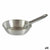 Padella Kinvara 100118 Argentato Alluminio Ø 14 cm (12 Unità) - Augustea Shop