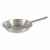 Padella Kinvara 100121 Argentato Alluminio Ø 20 cm (12 Unità) - Augustea Shop