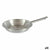 Padella Kinvara 100121 Argentato Alluminio Ø 20 cm (12 Unità) - Augustea Shop