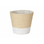 V10H3CD8F82589CC98D74ACC85E1203A5B42R7111713P2