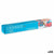Pellicola Alimentare Leknes 190939000499 Trasparente Polietilene 8 mm 60 m (24 Unità) - Augustea Shop