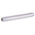 Pellicola Alimentare Leknes 190939000499 Trasparente Polietilene 8 mm 60 m (24 Unità) - Augustea Shop
