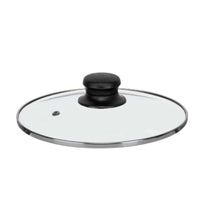 Coperchio per Pentola Kinvara CN-SW1304-20CM Trasparente Argentato Cristallo 20 cm (12 Unità) - Augustea Shop