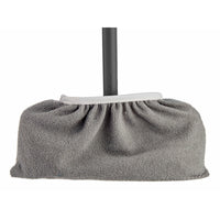 Custodia Scopa 31 x 2 x 14 cm (12 Unità) - Augustea Shop