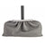 Custodia Scopa 31 x 2 x 14 cm (12 Unità) - Augustea Shop