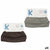 Custodia Scopa 31 x 2 x 14 cm (12 Unità) - Augustea Shop