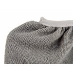 Custodia Scopa 31 x 2 x 14 cm (12 Unità) - Augustea Shop