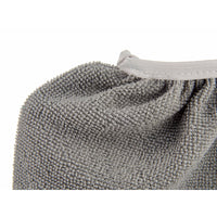 Custodia Scopa 31 x 2 x 14 cm (12 Unità) - Augustea Shop