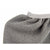 Custodia Scopa 31 x 2 x 14 cm (12 Unità) - Augustea Shop