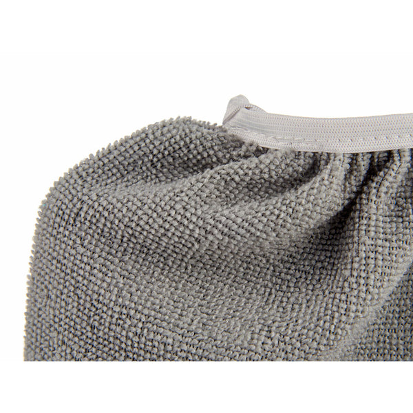 Custodia Scopa 31 x 2 x 14 cm (12 Unità) - Augustea Shop