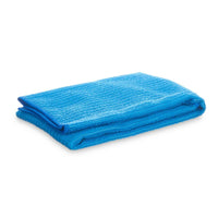 Set di Asciugamani da Cucina Azzurro Verde Rosa Turchese 40 x 60 cm (12 Unità) - Augustea Shop