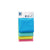Set di Asciugamani da Cucina Azzurro Verde Rosa Turchese 40 x 60 cm (12 Unità) - Augustea Shop