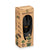 Set di Attrezzi Ibergarden KDS0102102 Antracite polipropilene Giardino (24 Unità) - Augustea Shop