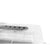 Serra Ibergarden FYT2058102 Grigio Trasparente Plastica 38,4 x 17,5 x 24,7 cm (8 Unità) - Augustea Shop