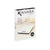 bilancia da cucina Kinvara EKS-022 5KG Bianco 5 kg Marmo (6 Unità) - Augustea Shop
