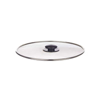 Coperchio per Padella Kinvara CN-KT09-4244A SS25CM Acciaio 25 x 1 x 25 cm Griglia (24 Unità) - Augustea Shop