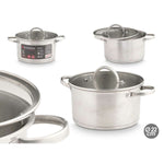 V2H6CE3798F5C0B6B99159EA21A273D30E6R5482596P3