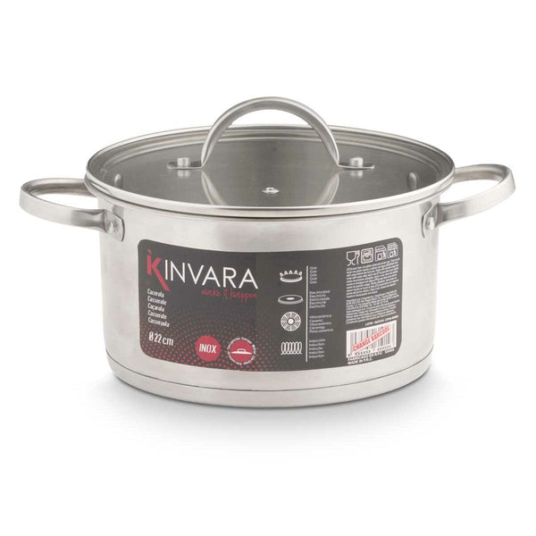 V3HA1C11438FB965BA10803A8F843546359R5482598P4