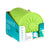 V6HBB590C68A869B40E4046BB4DCA6C6141R7121886P4