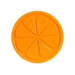 V7HE2A7AD0EEF425DCE19E691D3606B1985R7132950P2