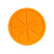 V7HE2A7AD0EEF425DCE19E691D3606B1985R7132950P2
