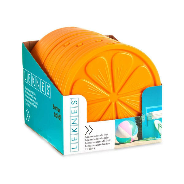 V7H4BDBAC014839B74A2F75111531FA961AR7132956P4