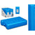 V5HB06DE955280559BD3CDDC9C87D6CF4EDR7121846P3