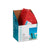 V6HAFED9EBC75CEB9B1F1533C09D4CE87CDR7132218P4