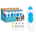 V2HA39A659E7D7878E64B1239972FA03783R7202793P3