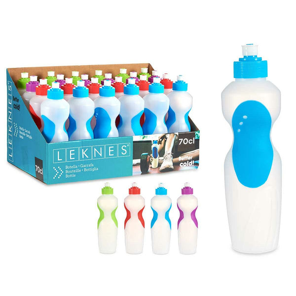 V2HA39A659E7D7878E64B1239972FA03783R7202793P3