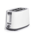 Tostapane Argon Bianco 750 W