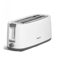 Tostapane Argon Nero 1400 W