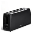 Tostapane Argon Nero 900 W